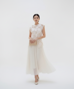 Alternative view of Osaka Entry Tee Superdry