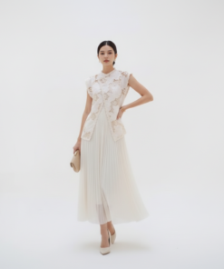 Osaka Entry Tee Superdry