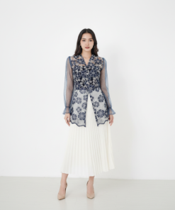 Alternative view of All Star Canvas Hi Converse