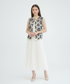 Fluro Big Pullover Designers Remix