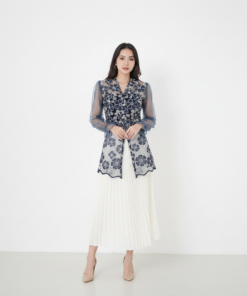 All Star Canvas Hi Converse