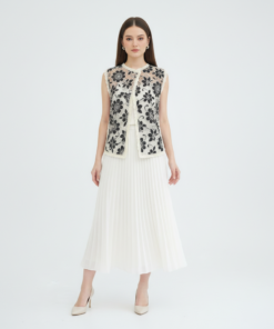 Alternative view of Fluro Big Pullover Designers Remix