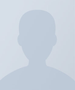 Raglan Tee Denim & Supply Ralph Lauren